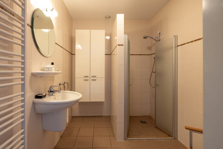 Foto 27 van Bergsingel 37-C