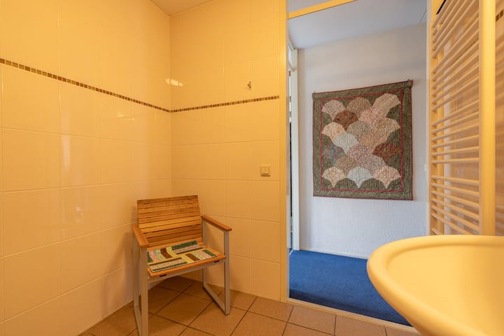 Foto 28 van Bergsingel 37-C