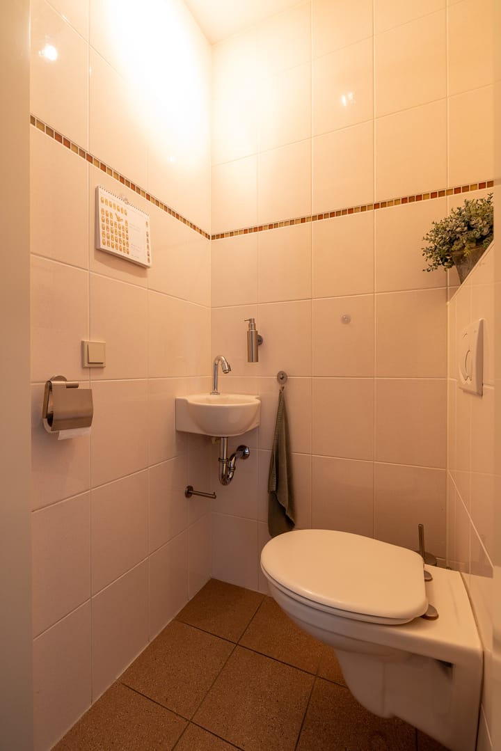 Foto 29 van Bergsingel 37-C