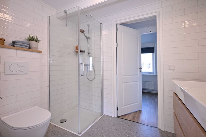 Foto 2 van Rijsweerdsweg 16