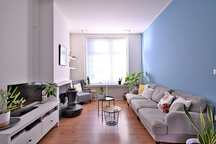 Foto 3 van Rijsweerdsweg 16