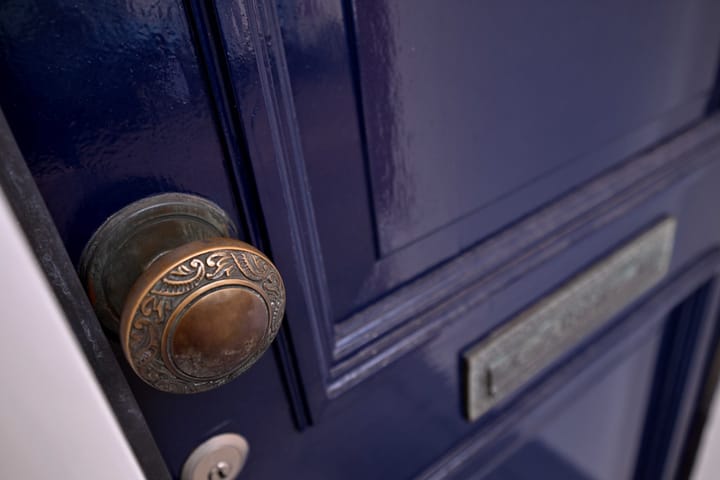 Foto 5 van Rijsweerdsweg 16