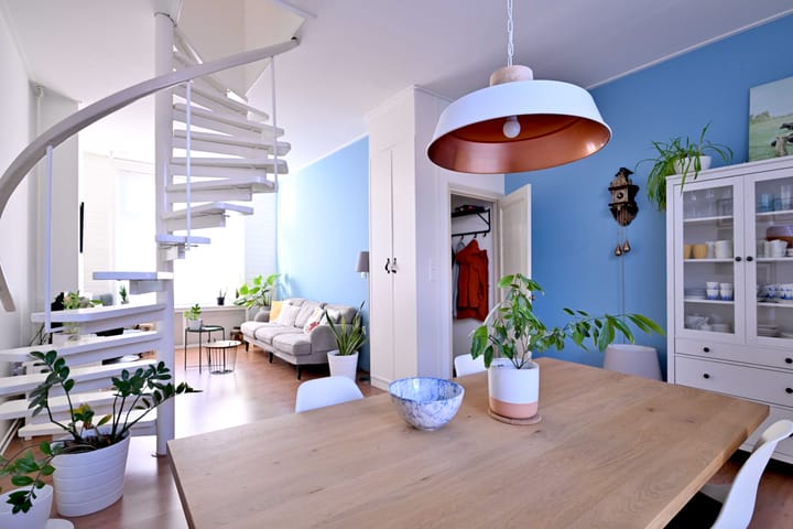 Foto 6 van Rijsweerdsweg 16