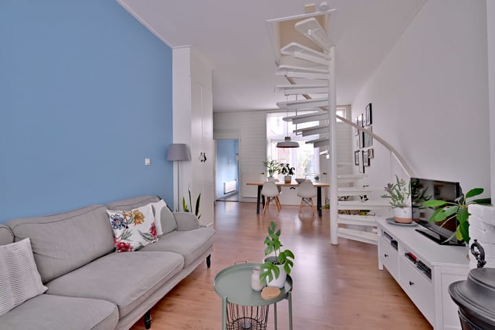 Foto 7 van Rijsweerdsweg 16