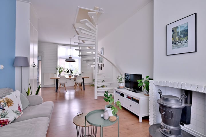 Foto 8 van Rijsweerdsweg 16