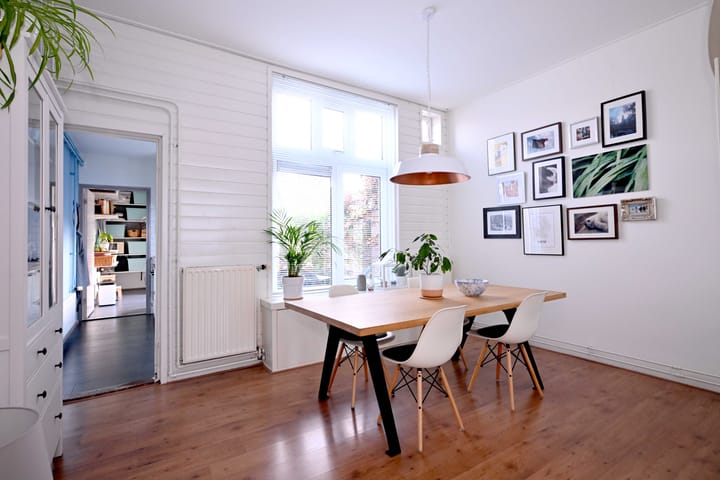 Foto 9 van Rijsweerdsweg 16