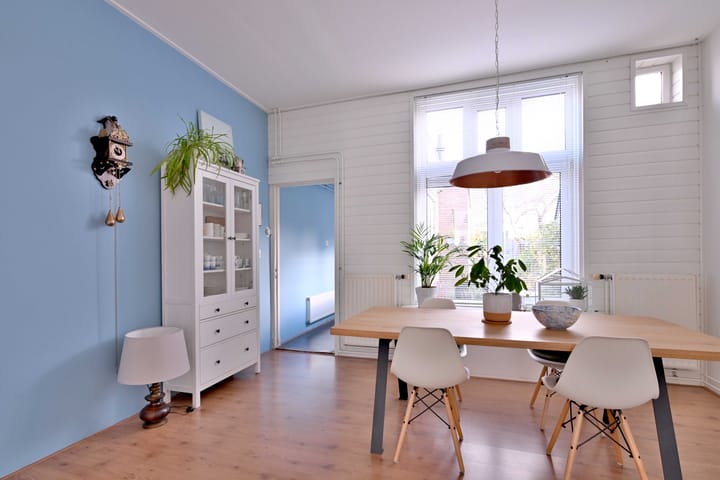 Foto 10 van Rijsweerdsweg 16