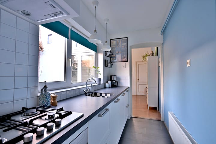 Foto 11 van Rijsweerdsweg 16