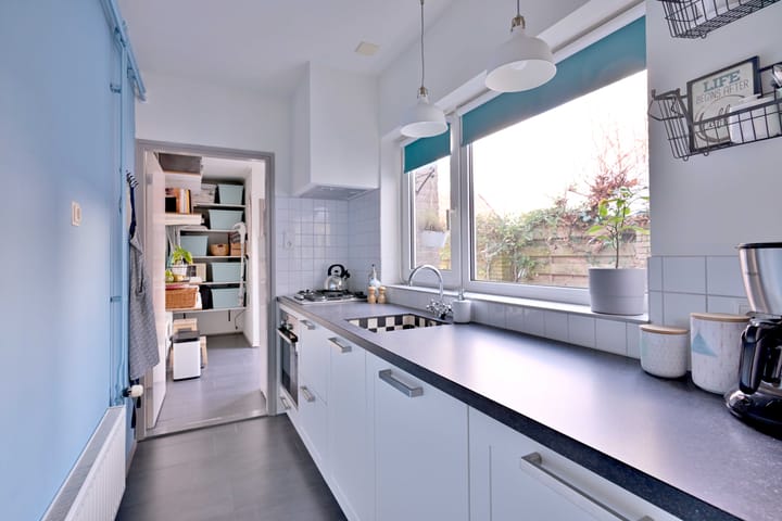 Foto 12 van Rijsweerdsweg 16