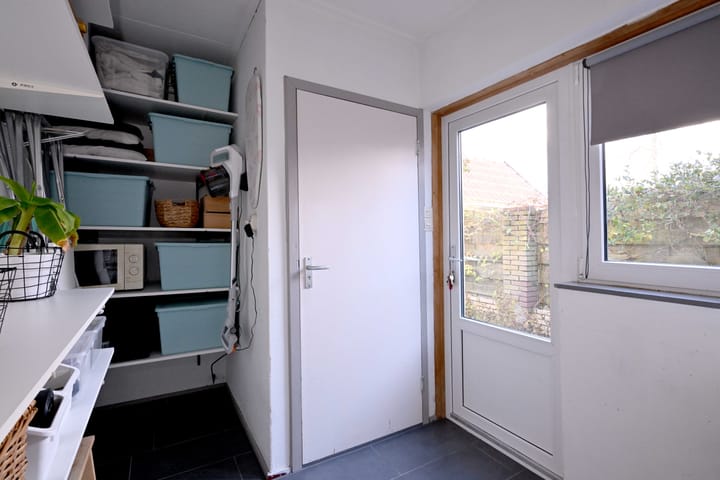 Foto 13 van Rijsweerdsweg 16