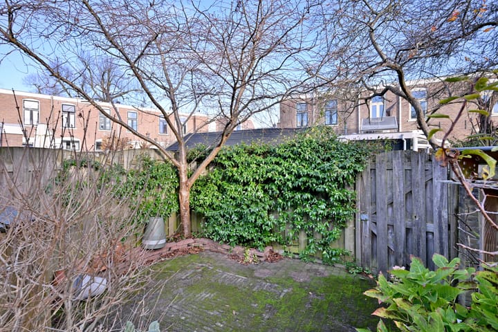 Foto 17 van Rijsweerdsweg 16