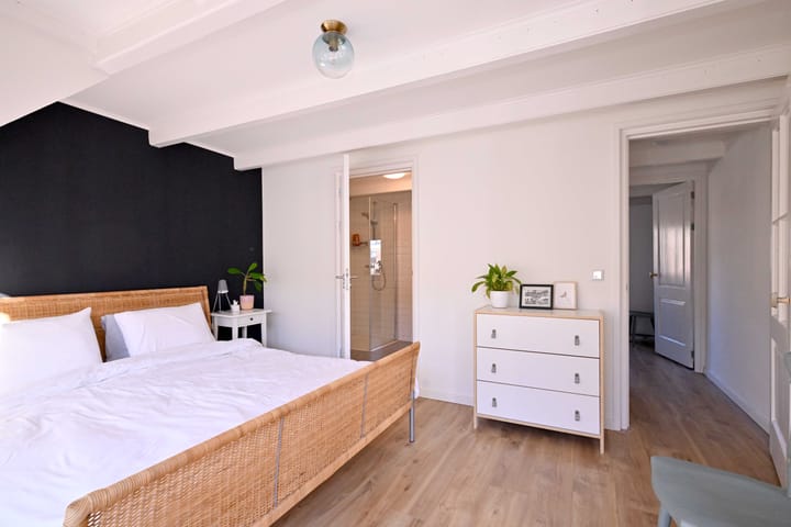 Foto 18 van Rijsweerdsweg 16