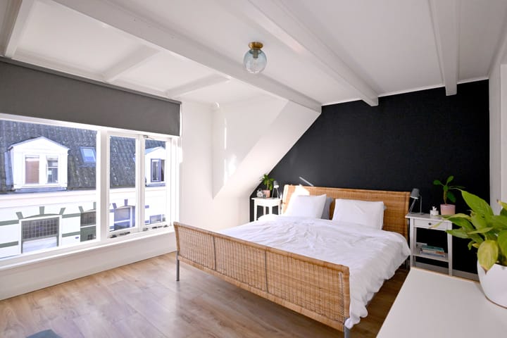 Foto 19 van Rijsweerdsweg 16