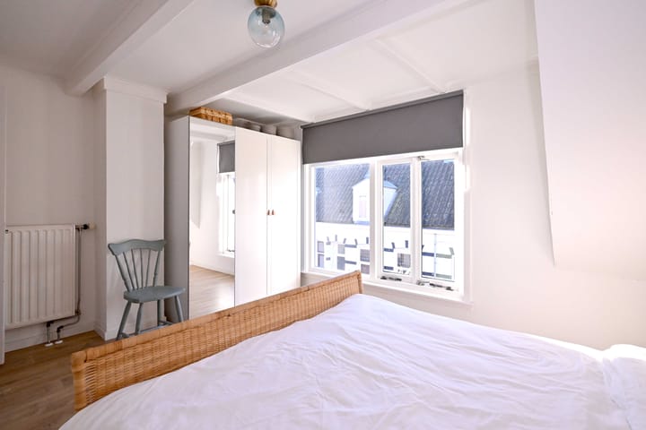 Foto 20 van Rijsweerdsweg 16