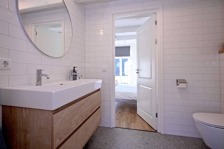 Foto 21 van Rijsweerdsweg 16