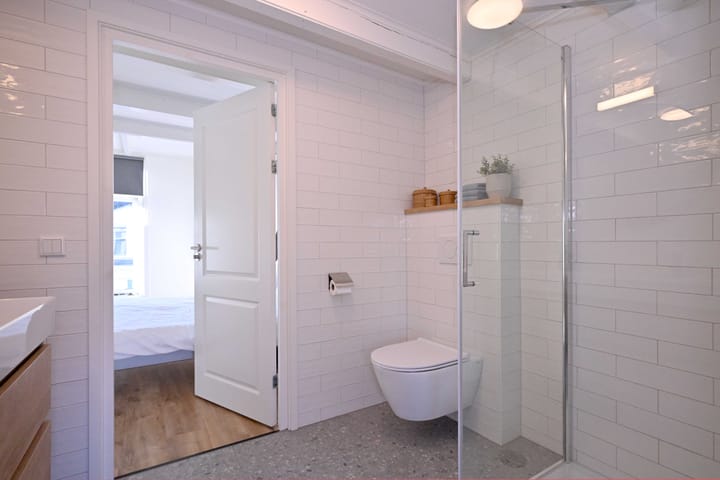 Foto 22 van Rijsweerdsweg 16