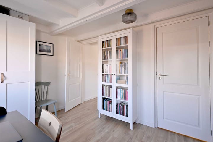 Foto 24 van Rijsweerdsweg 16