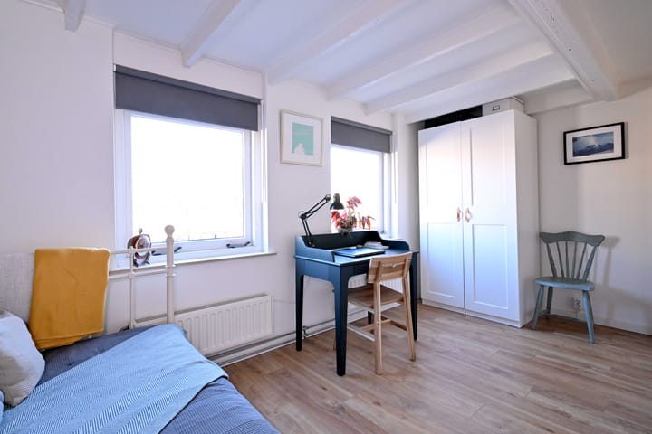 Foto 25 van Rijsweerdsweg 16