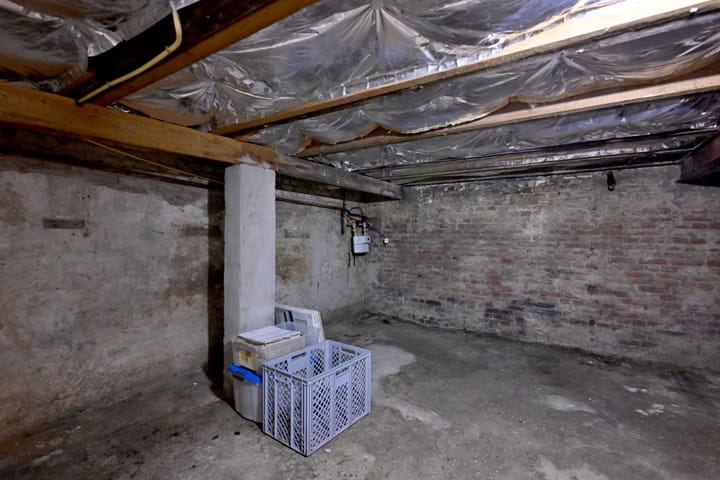 Foto 26 van Rijsweerdsweg 16