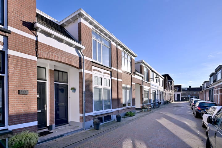 Foto 27 van Rijsweerdsweg 16