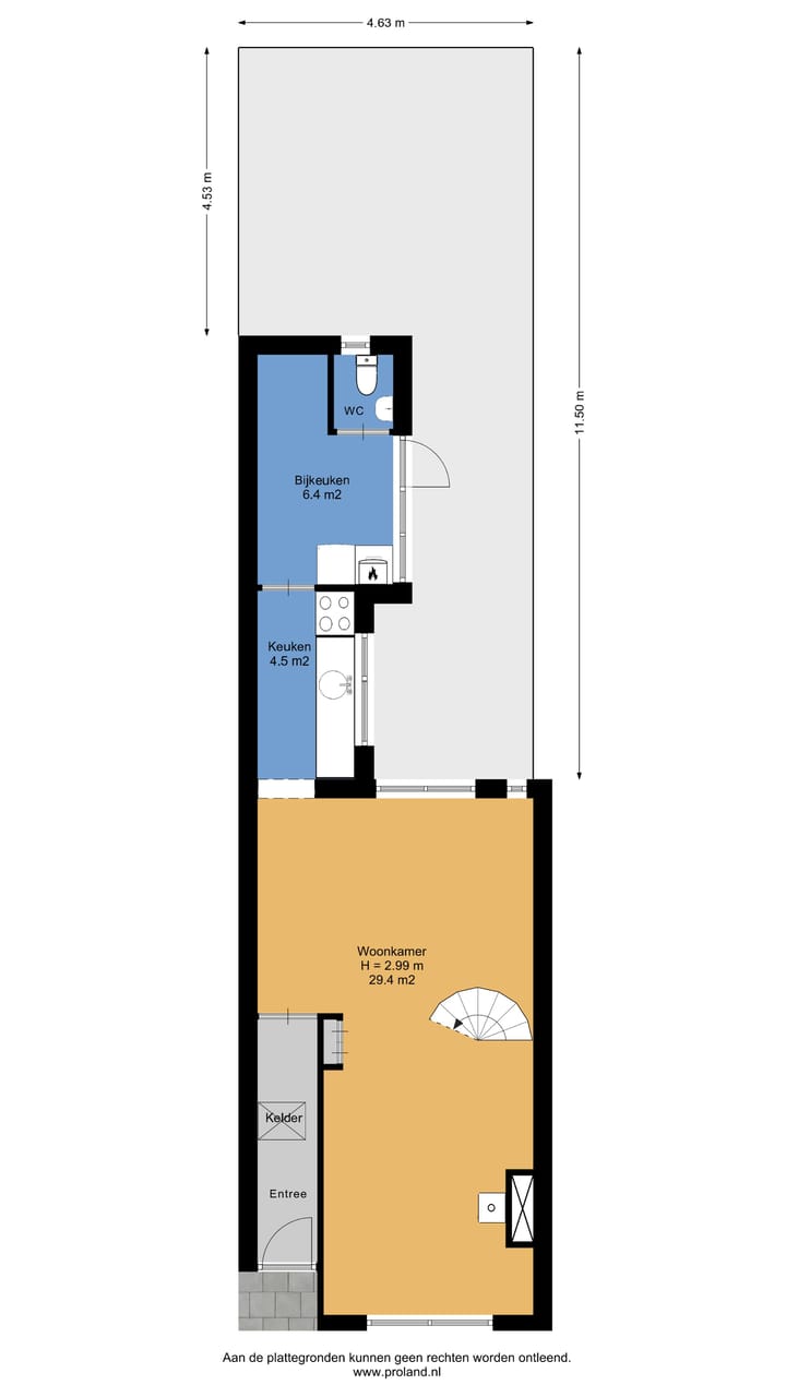 Foto 29 van Rijsweerdsweg 16