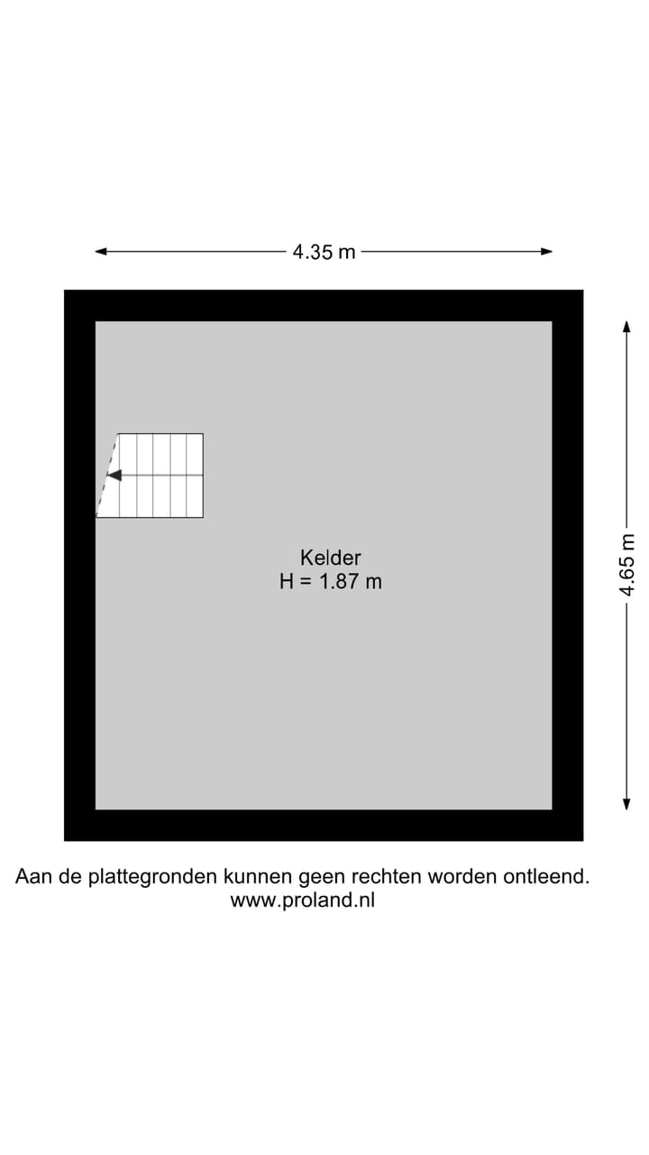Foto 31 van Rijsweerdsweg 16