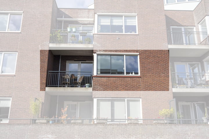 Bekijk foto 2 van Lange Beekstraat 44