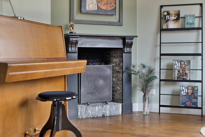 Foto 3 van Molenstraat 22