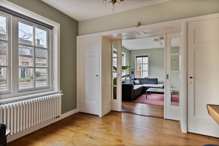 Foto 4 van Molenstraat 22