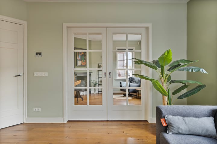 Foto 5 van Molenstraat 22