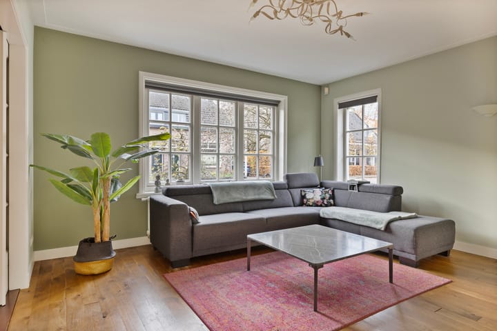 Foto 6 van Molenstraat 22