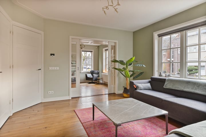 Foto 7 van Molenstraat 22