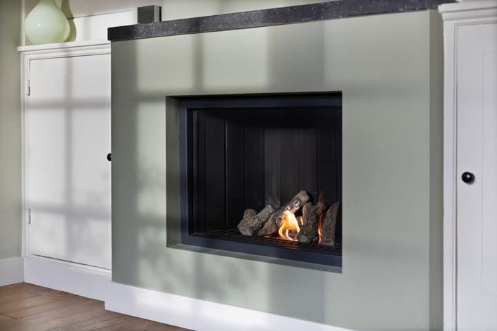 Foto 8 van Molenstraat 22