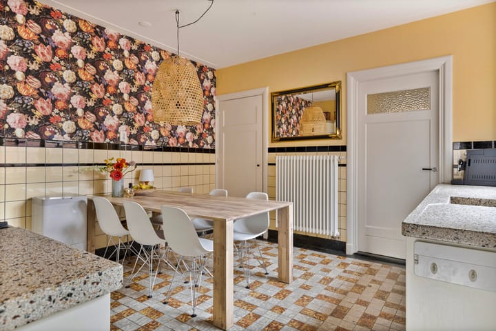 Foto 10 van Molenstraat 22