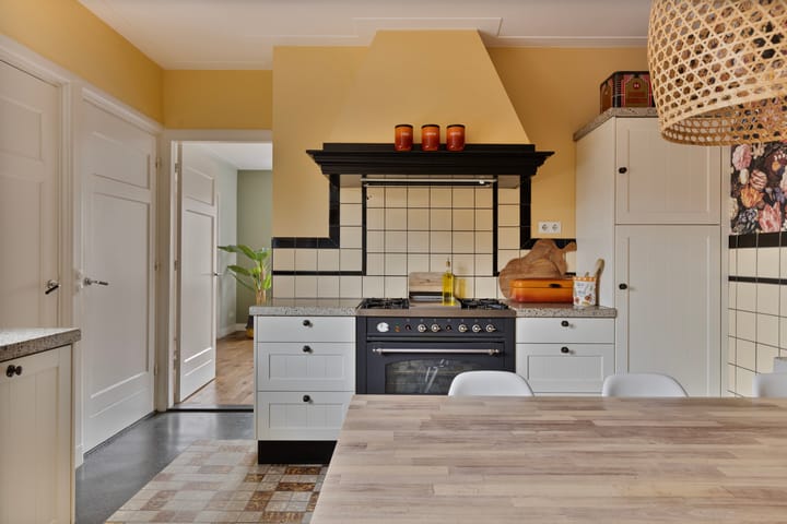 Foto 11 van Molenstraat 22