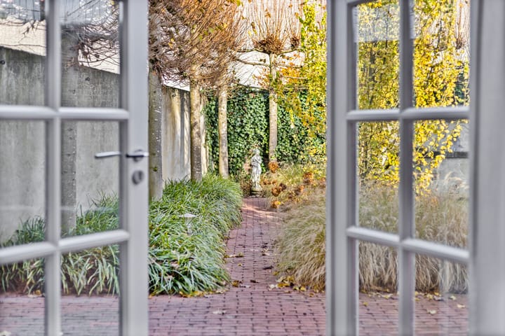 Foto 14 van Molenstraat 22