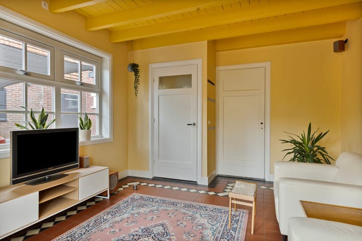 Foto 15 van Molenstraat 22