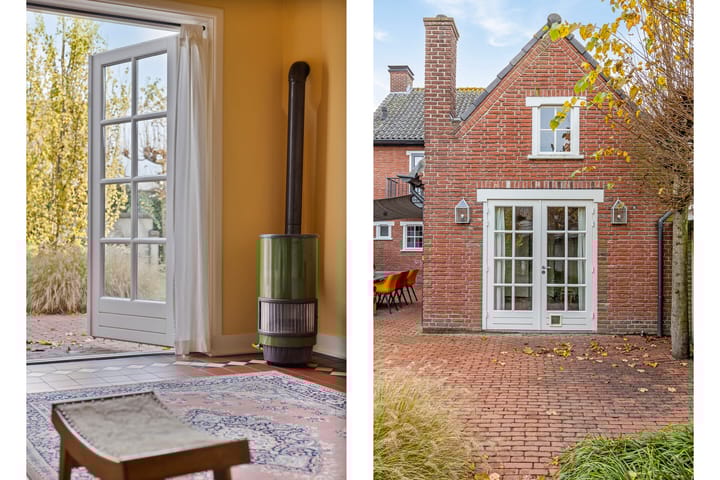 Foto 16 van Molenstraat 22