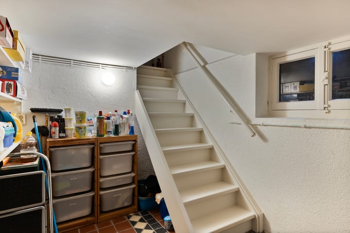 Foto 17 van Molenstraat 22