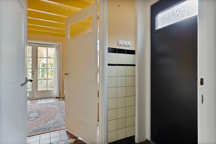 Foto 18 van Molenstraat 22