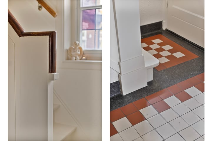 Foto 21 van Molenstraat 22