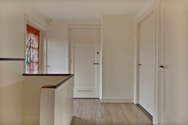 Foto 23 van Molenstraat 22