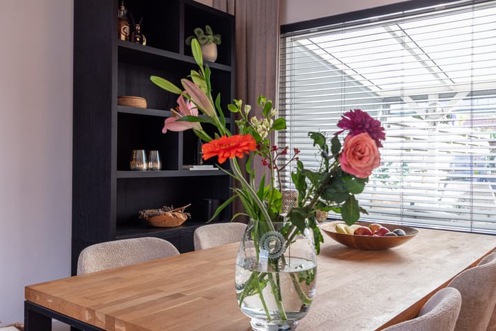 Foto 15 van Swammerdamstraat 11