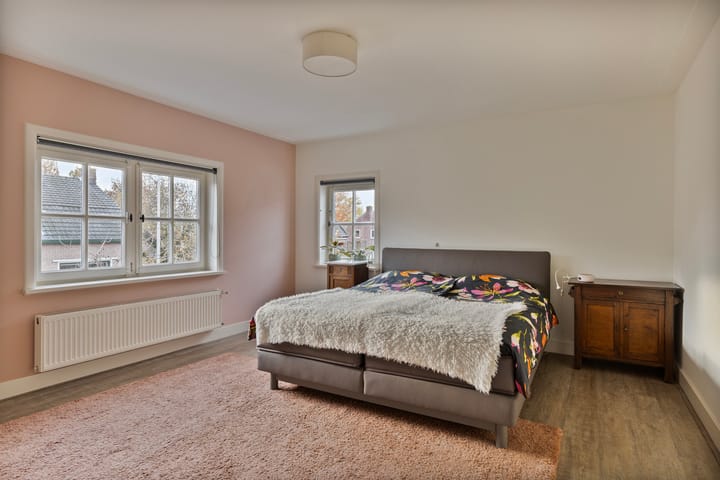 Foto 24 van Molenstraat 22