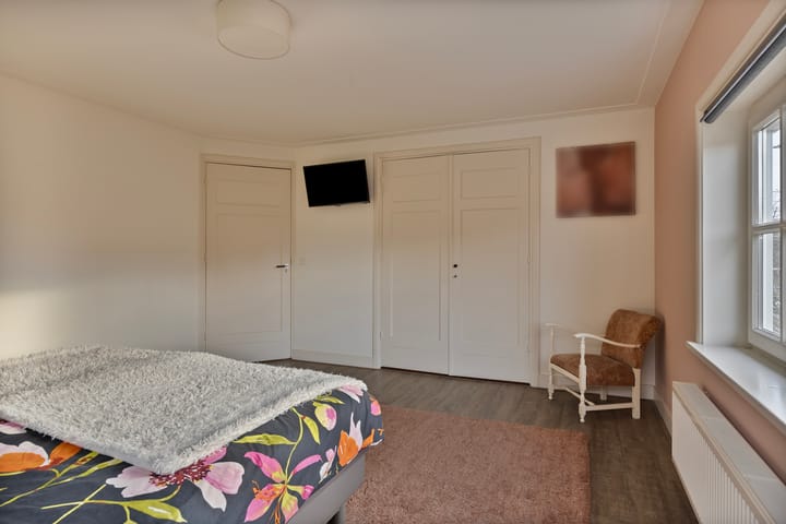 Foto 25 van Molenstraat 22