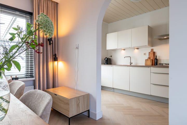 Foto 17 van Swammerdamstraat 11