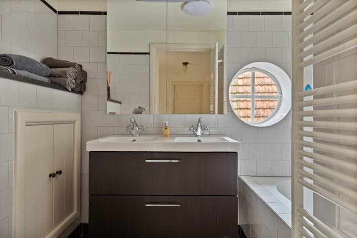 Foto 26 van Molenstraat 22