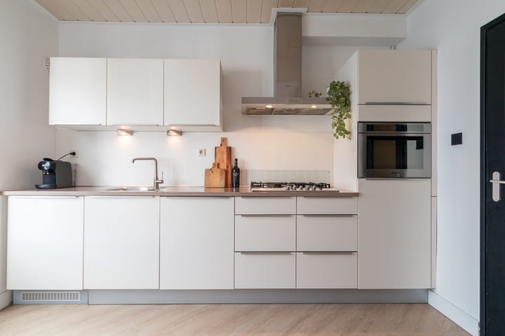 Foto 18 van Swammerdamstraat 11