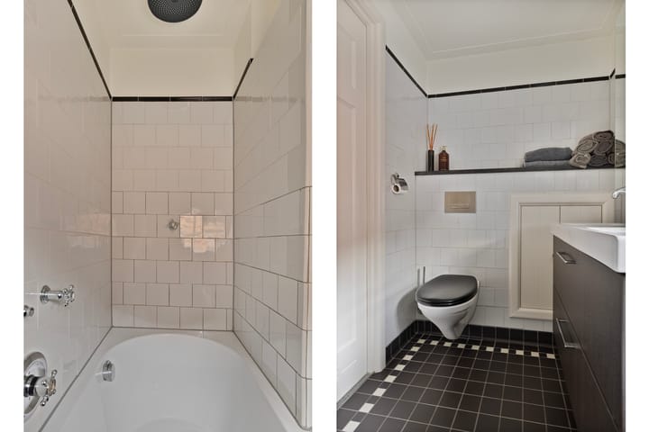 Foto 27 van Molenstraat 22