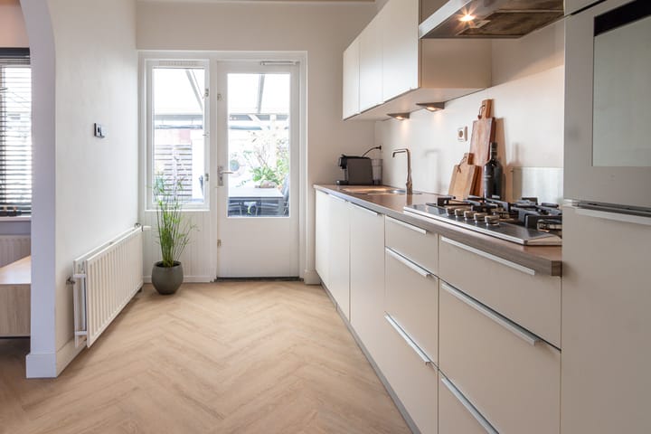 Foto 20 van Swammerdamstraat 11